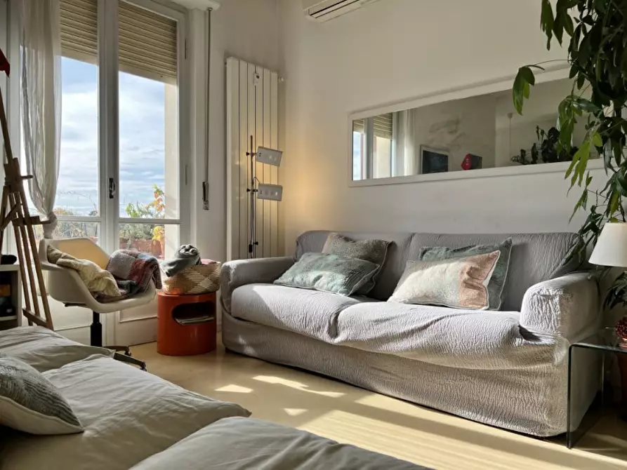 Immagine 8 di Appartamento in affitto  in Lungadige Catena a Verona