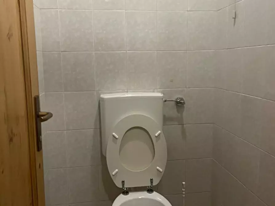 Immagine 18 di Ufficio in affitto  in Via Unione 22 a Auronzo Di Cadore