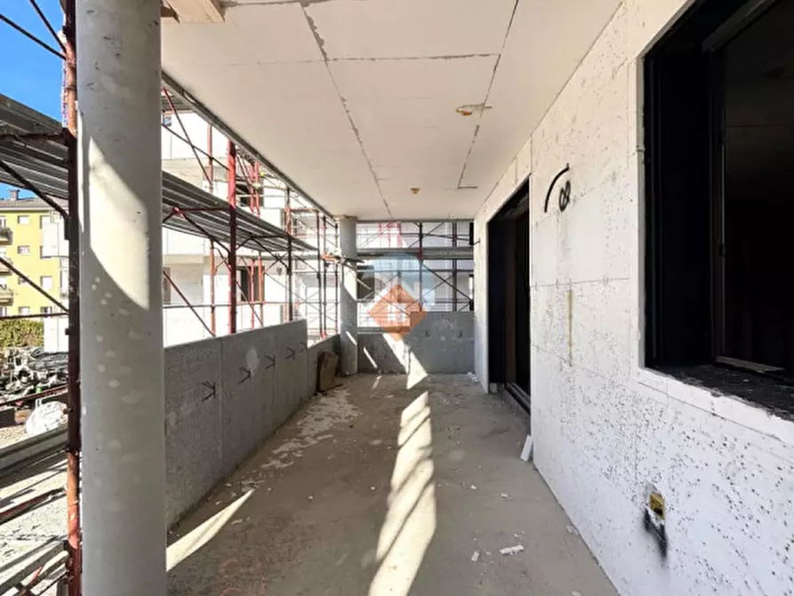 Immagine 1 di Appartamento in vendita  in Via Terranera a Mori