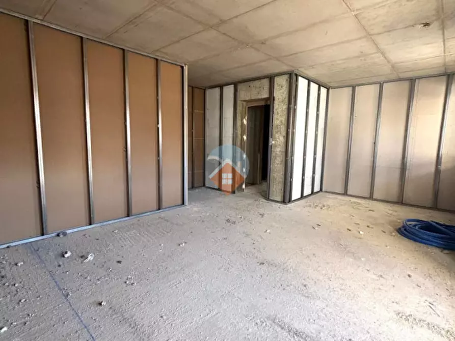 Immagine 3 di Appartamento in vendita  in Via Terranera a Mori