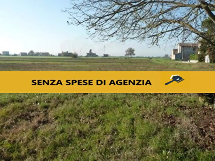 Immagine 1 di Casa indipendente in vendita  in Vicolo San Sisto, 4 a Ravenna