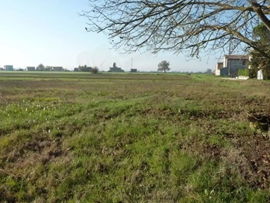 Immagine 2 di Casa indipendente in vendita  in Vicolo San Sisto, 4 a Ravenna