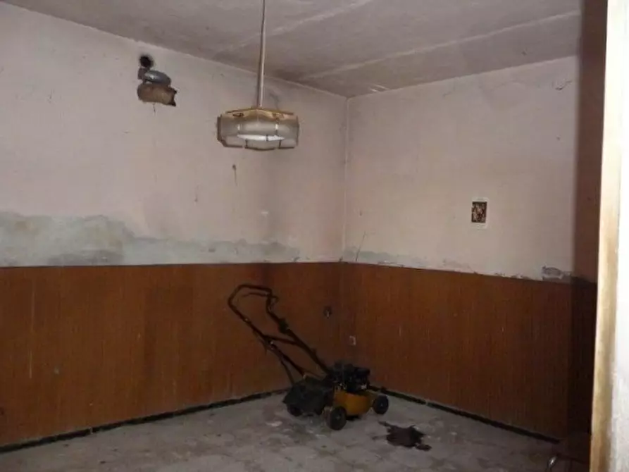 Immagine 7 di Casa indipendente in vendita  in Vicolo San Sisto, 4 a Ravenna