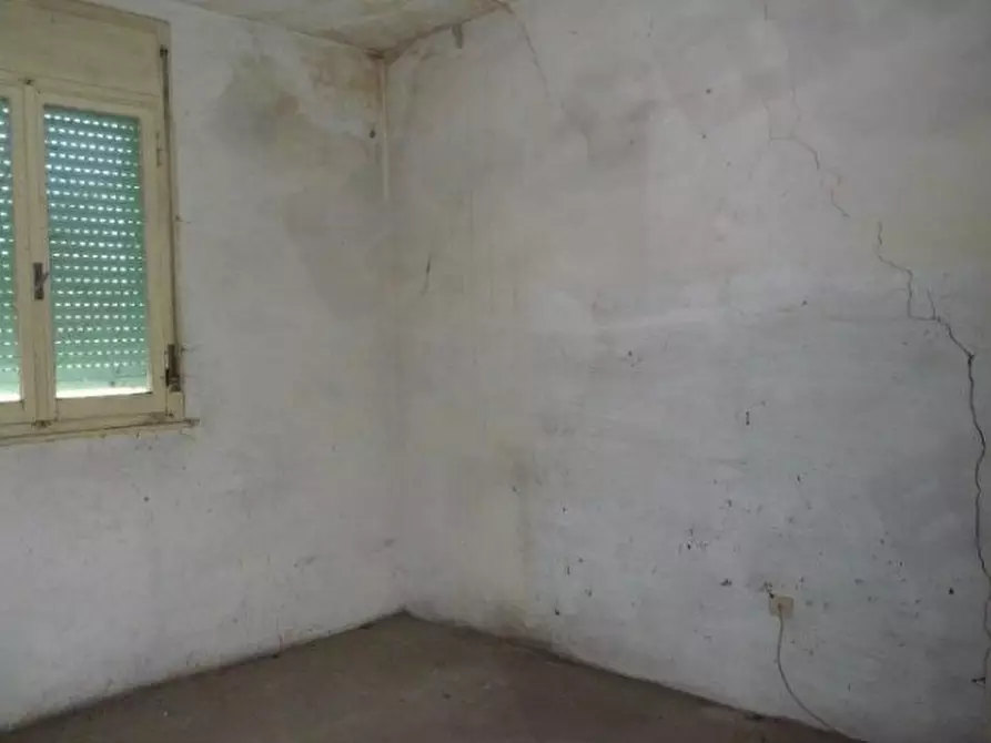 Immagine 8 di Casa indipendente in vendita  in Vicolo San Sisto, 4 a Ravenna