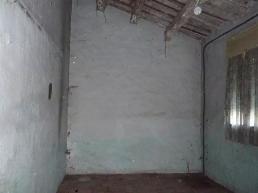 Immagine 9 di Casa indipendente in vendita  in Vicolo San Sisto, 4 a Ravenna