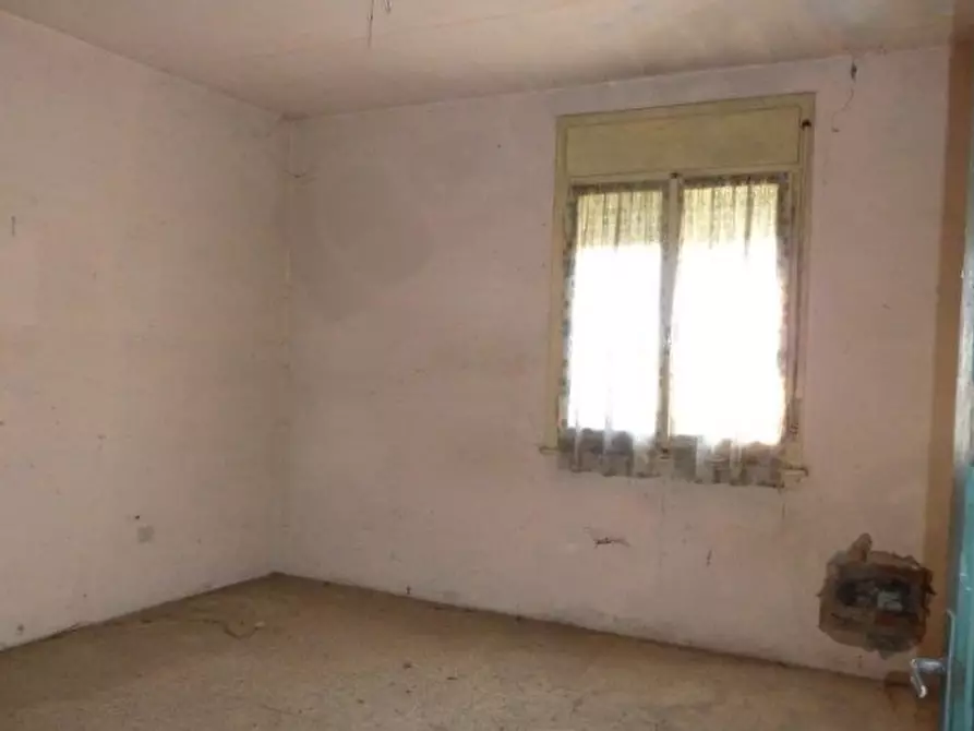 Immagine 10 di Casa indipendente in vendita  in Vicolo San Sisto, 4 a Ravenna