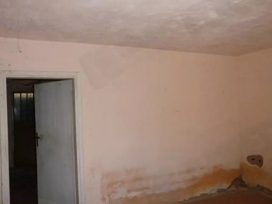 Immagine 11 di Casa indipendente in vendita  in Vicolo San Sisto, 4 a Ravenna