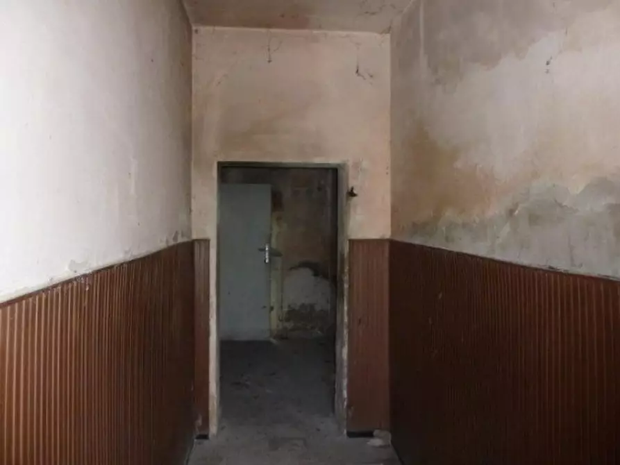 Immagine 12 di Casa indipendente in vendita  in Vicolo San Sisto, 4 a Ravenna