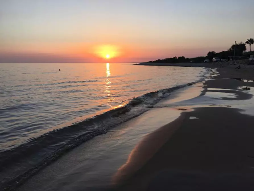 Immagine 2 di Hotel in vendita  in Viale della Repubblica 711 a Scicli