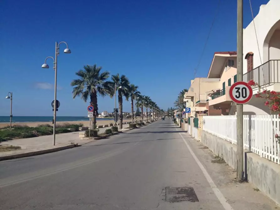 Immagine 4 di Hotel in vendita  in Viale della Repubblica 711 a Scicli
