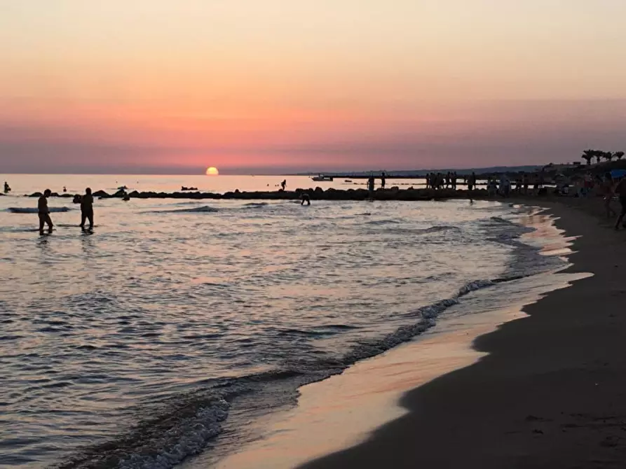Immagine 5 di Hotel in vendita  in Viale della Repubblica 711 a Scicli