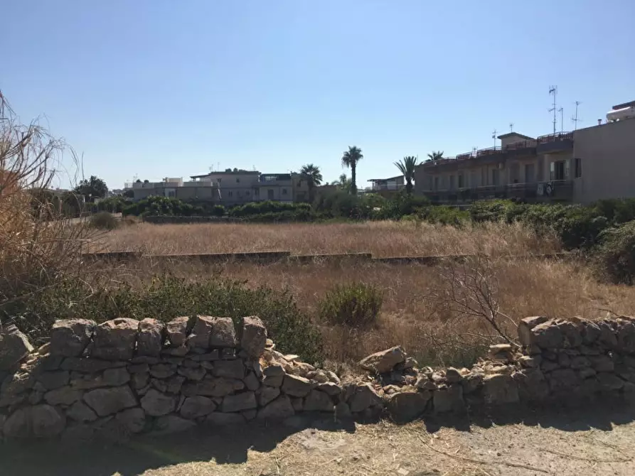 Immagine 6 di Hotel in vendita  in Viale della Repubblica 711 a Scicli