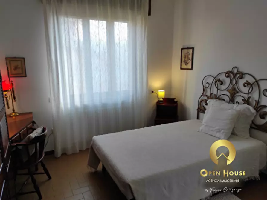 Immagine 1 di Camera in affitto  in via delle due ferrate 26 a Vicenza