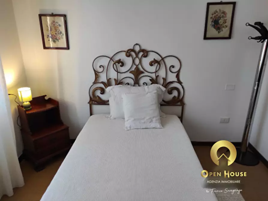 Immagine 2 di Camera in affitto  in via delle due ferrate 26 a Vicenza