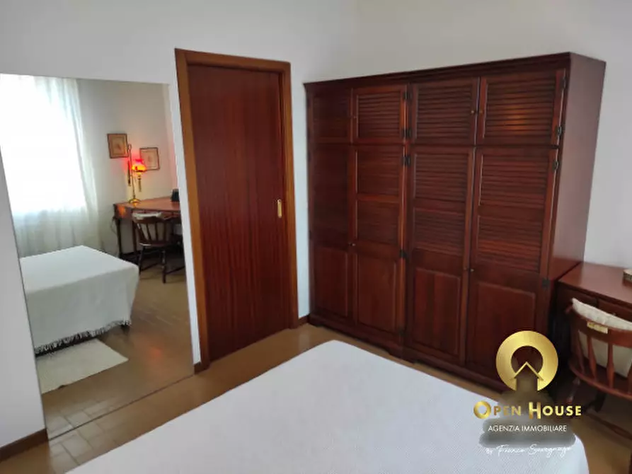 Immagine 3 di Camera in affitto  in via delle due ferrate 26 a Vicenza