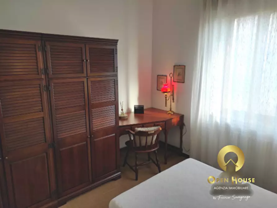 Immagine 4 di Camera in affitto  in via delle due ferrate 26 a Vicenza