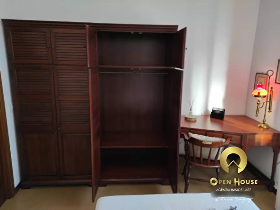 Immagine 5 di Camera in affitto  in via delle due ferrate 26 a Vicenza