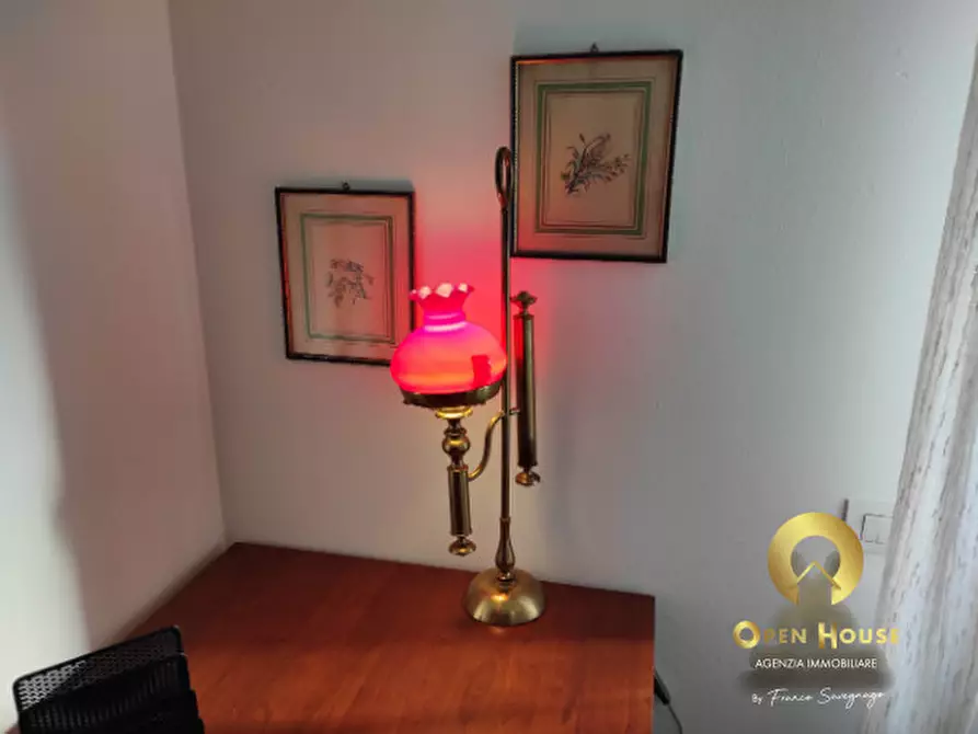 Immagine 6 di Camera in affitto  in via delle due ferrate 26 a Vicenza