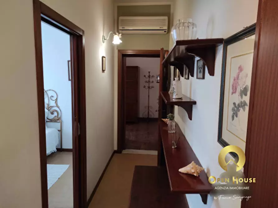 Immagine 7 di Camera in affitto  in via delle due ferrate 26 a Vicenza