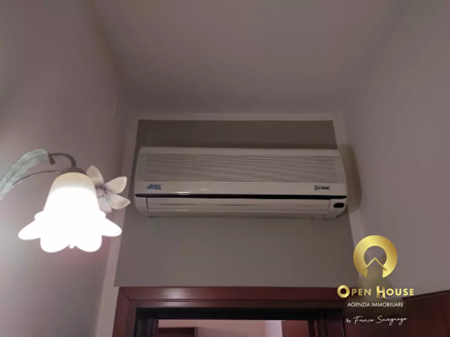 Immagine 8 di Camera in affitto  in via delle due ferrate 26 a Vicenza