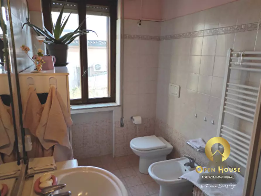 Immagine 9 di Camera in affitto  in via delle due ferrate 26 a Vicenza