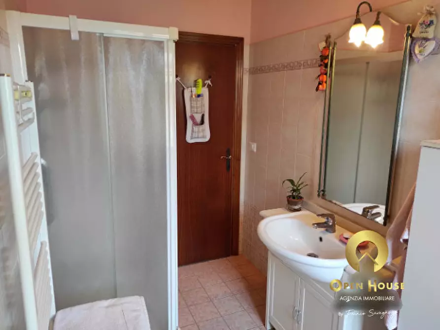 Immagine 10 di Camera in affitto  in via delle due ferrate 26 a Vicenza