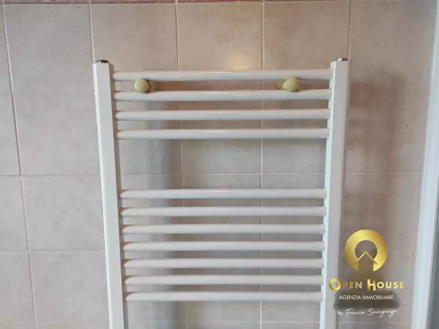 Immagine 11 di Camera in affitto  in via delle due ferrate 26 a Vicenza