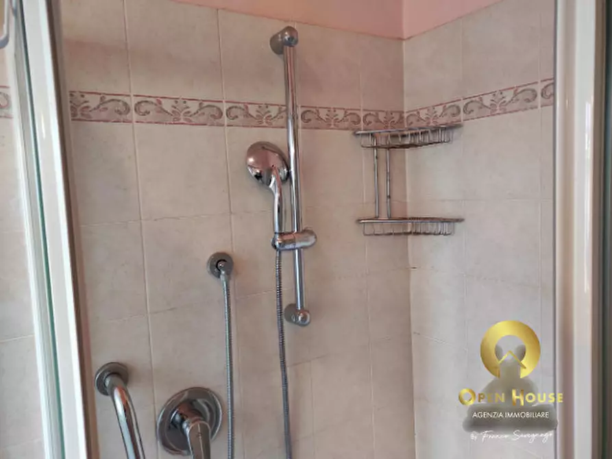 Immagine 12 di Camera in affitto  in via delle due ferrate 26 a Vicenza