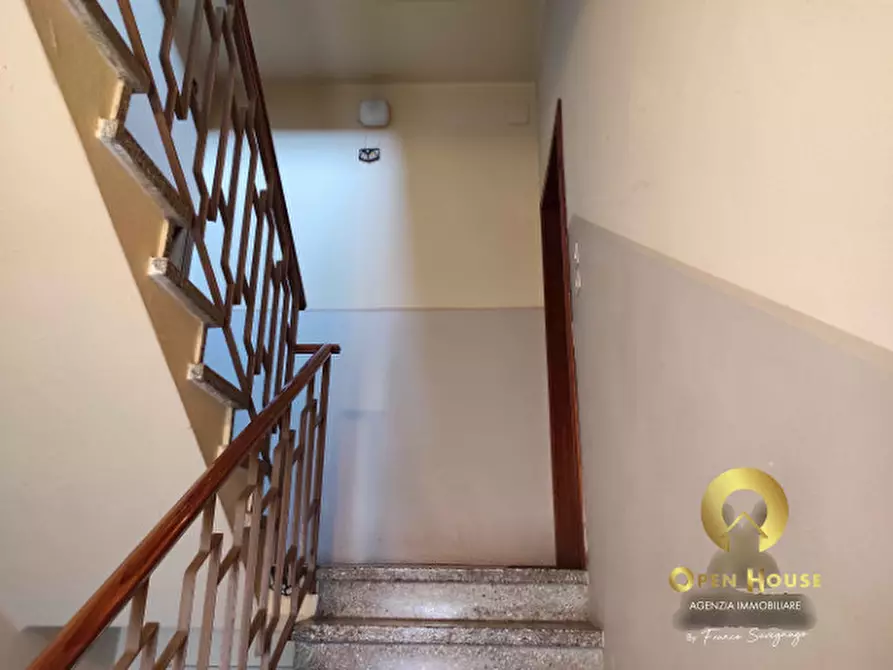 Immagine 15 di Camera in affitto  in via delle due ferrate 26 a Vicenza