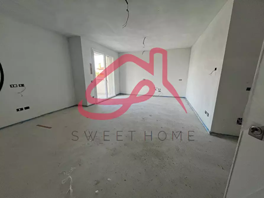 Immagine 6 di Appartamento in vendita  in Via Madonna della Salute a Padova