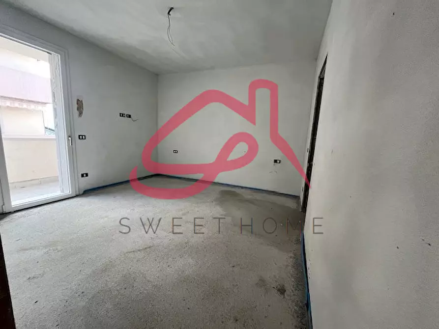 Immagine 7 di Appartamento in vendita  in Via Madonna della Salute a Padova