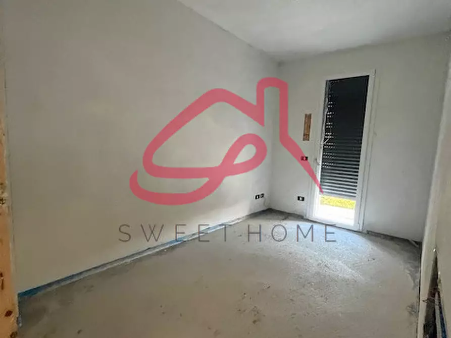 Immagine 8 di Appartamento in vendita  in Via Madonna della Salute a Padova