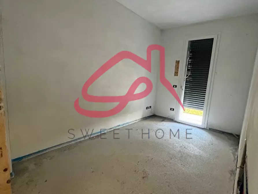 Immagine 9 di Appartamento in vendita  in Via Madonna della Salute a Padova