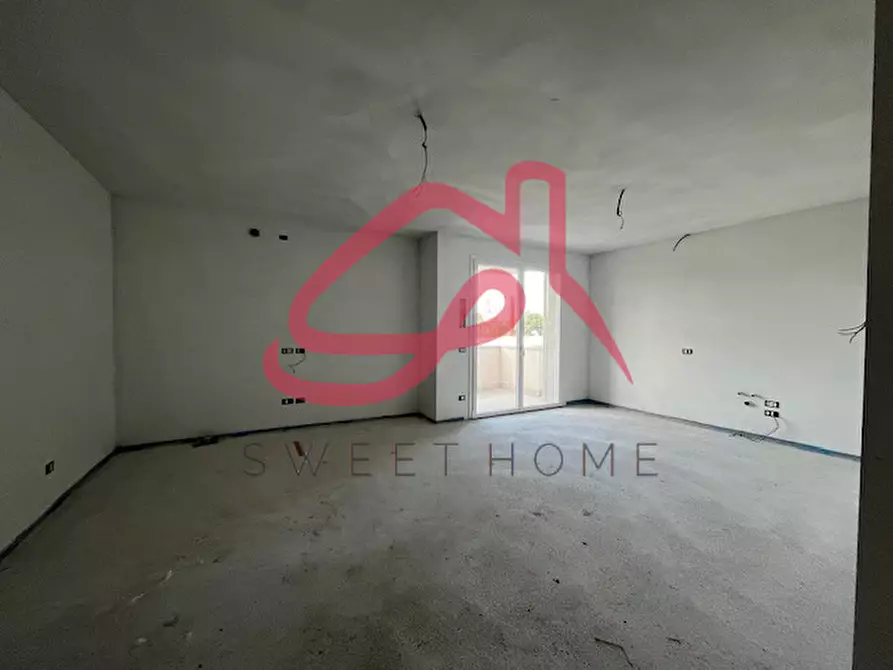 Immagine 10 di Appartamento in vendita  in Via Madonna della Salute a Padova