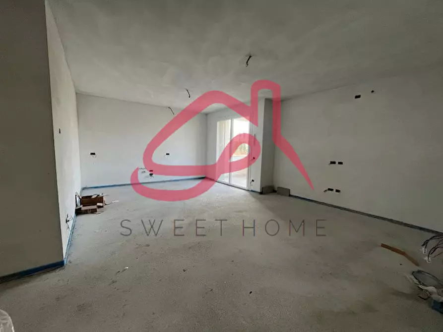 Immagine 11 di Appartamento in vendita  in Via Madonna della Salute a Padova