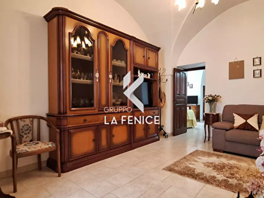 Immagine 5 di Casa indipendente in vendita  in via Garibaldi a Locorotondo