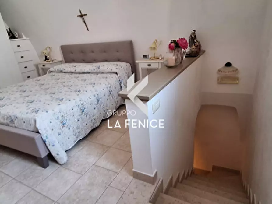 Immagine 20 di Casa indipendente in vendita  in via Garibaldi a Locorotondo