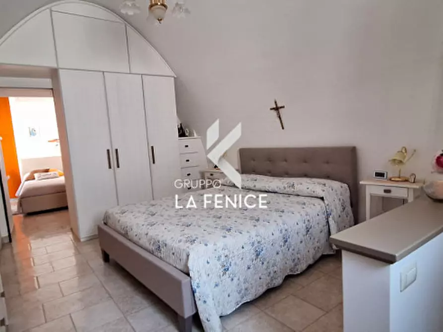 Immagine 21 di Casa indipendente in vendita  in via Garibaldi a Locorotondo