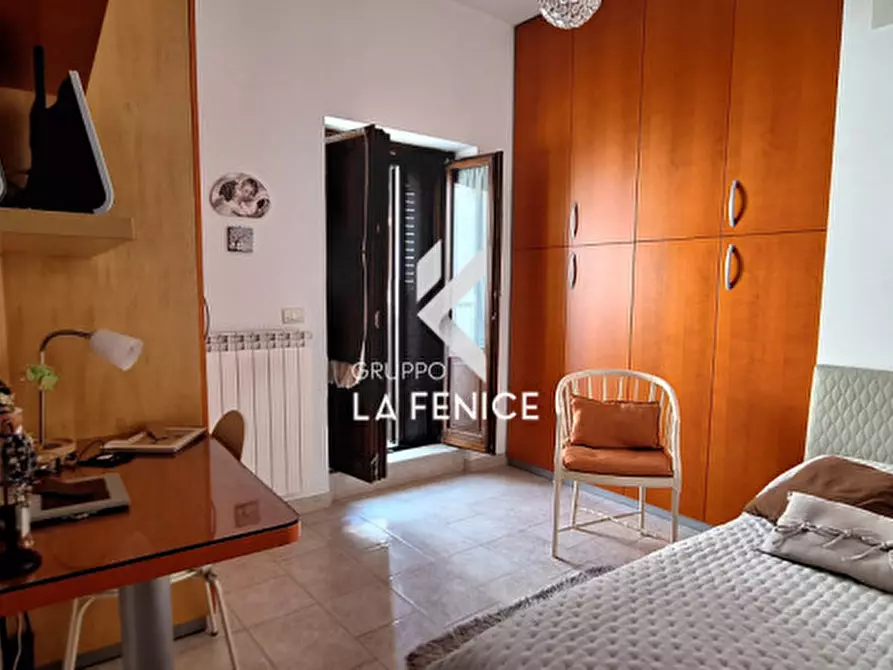 Immagine 22 di Casa indipendente in vendita  in via Garibaldi a Locorotondo