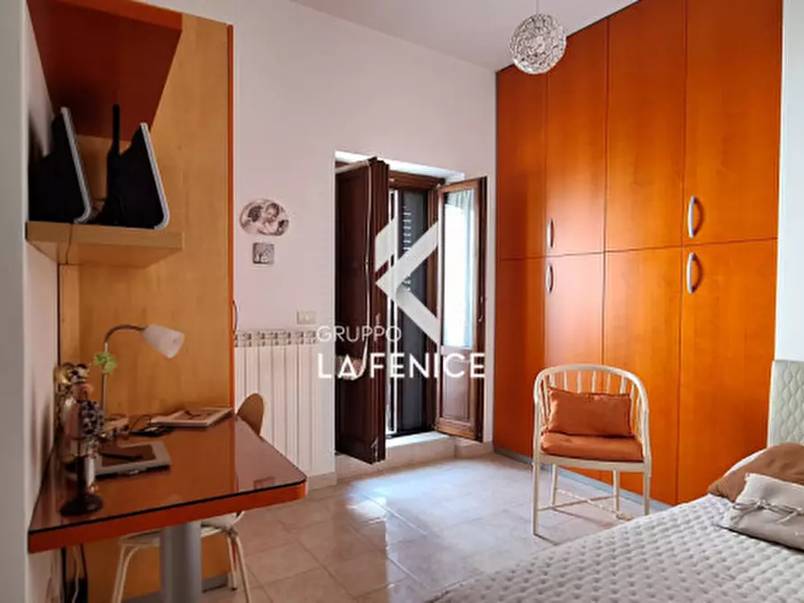 Immagine 23 di Casa indipendente in vendita  in via Garibaldi a Locorotondo