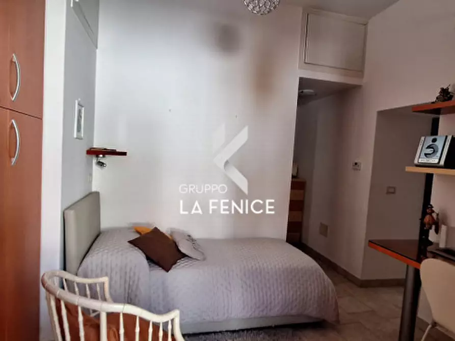 Immagine 24 di Casa indipendente in vendita  in via Garibaldi a Locorotondo