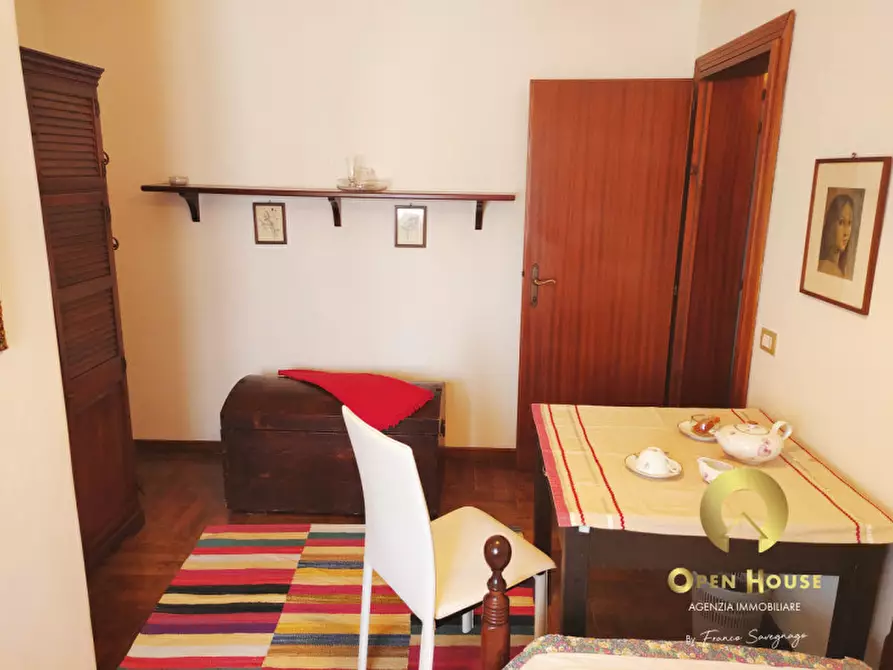 Immagine 2 di Camera in affitto  in via delle due ferrate 26 a Vicenza