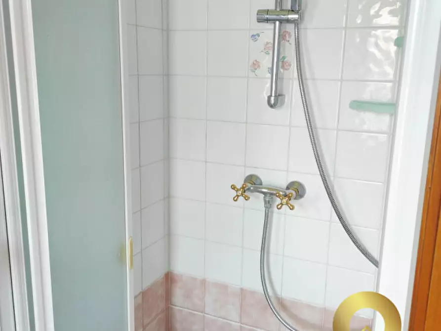 Immagine 5 di Camera in affitto  in via delle due ferrate 26 a Vicenza