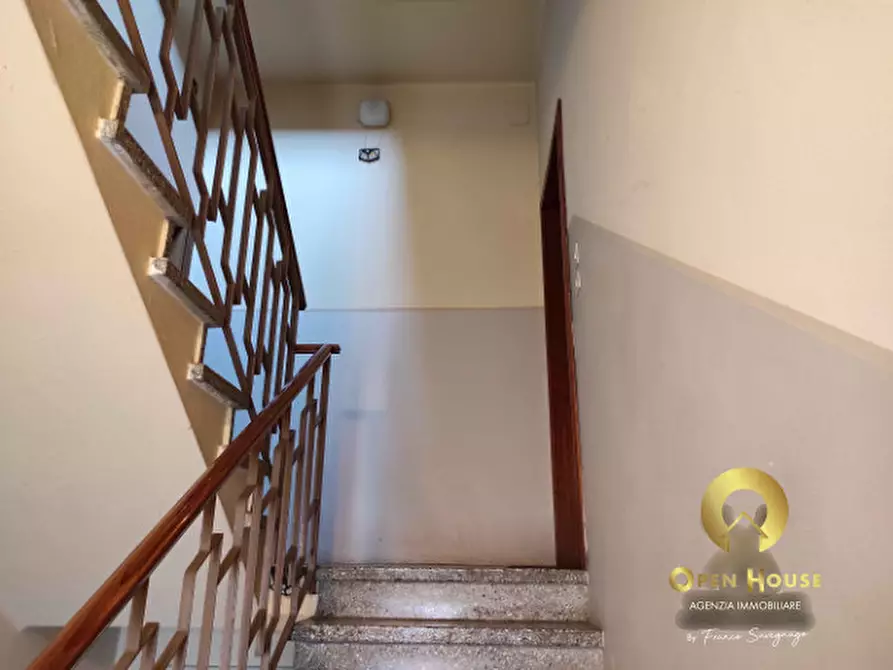 Immagine 15 di Camera in affitto  in via delle due ferrate 26 a Vicenza