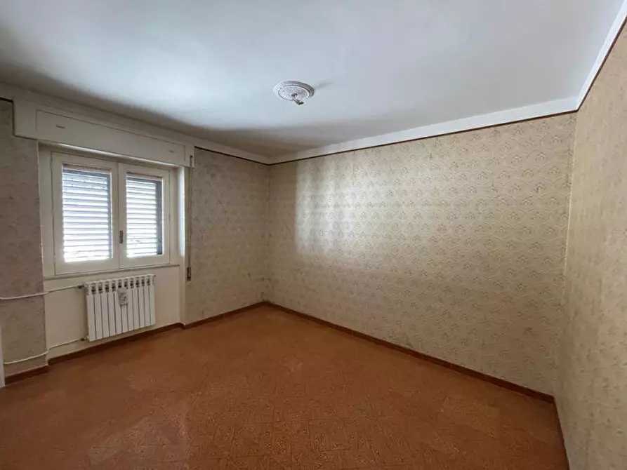 Immagine 7 di Appartamento in vendita  in Via F.Turati a Tramutola