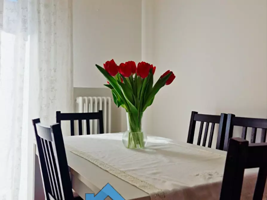 Immagine 9 di Appartamento in vendita  in VIA SAN ZENO 15D a Treviso