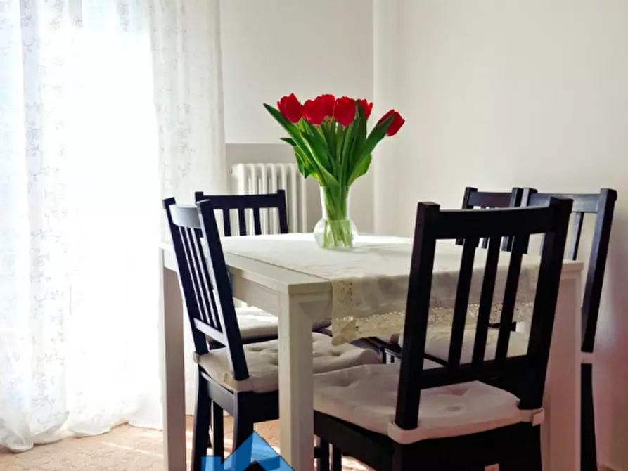 Immagine 10 di Appartamento in vendita  in VIA SAN ZENO 15D a Treviso