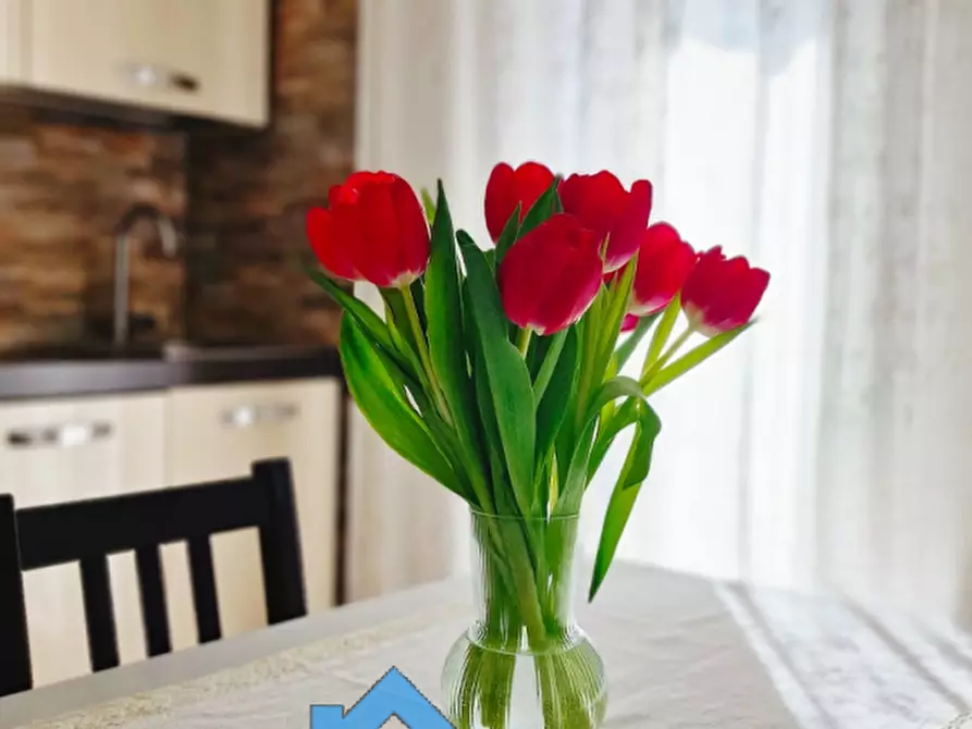 Immagine 14 di Appartamento in vendita  in VIA SAN ZENO 15D a Treviso