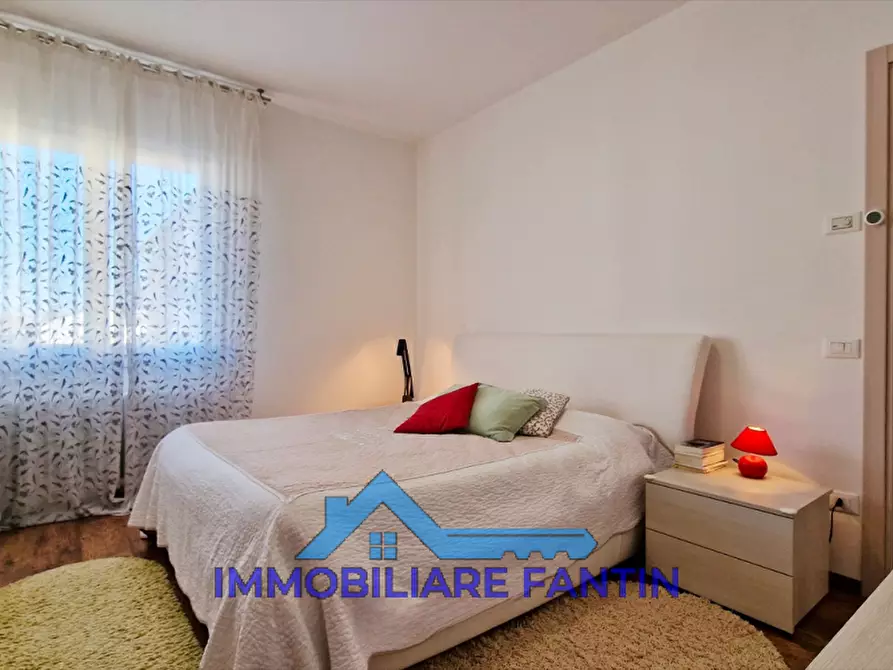 Immagine 15 di Appartamento in vendita  in VIA SAN ZENO 15D a Treviso