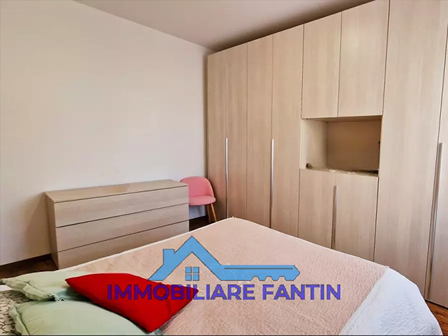 Immagine 17 di Appartamento in vendita  in VIA SAN ZENO 15D a Treviso